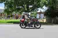 Vintage-motorcycle-club;eventdigitalimages;no-limits-trackdays;peter-wileman-photography;vintage-motocycles;vmcc-banbury-run-photographs